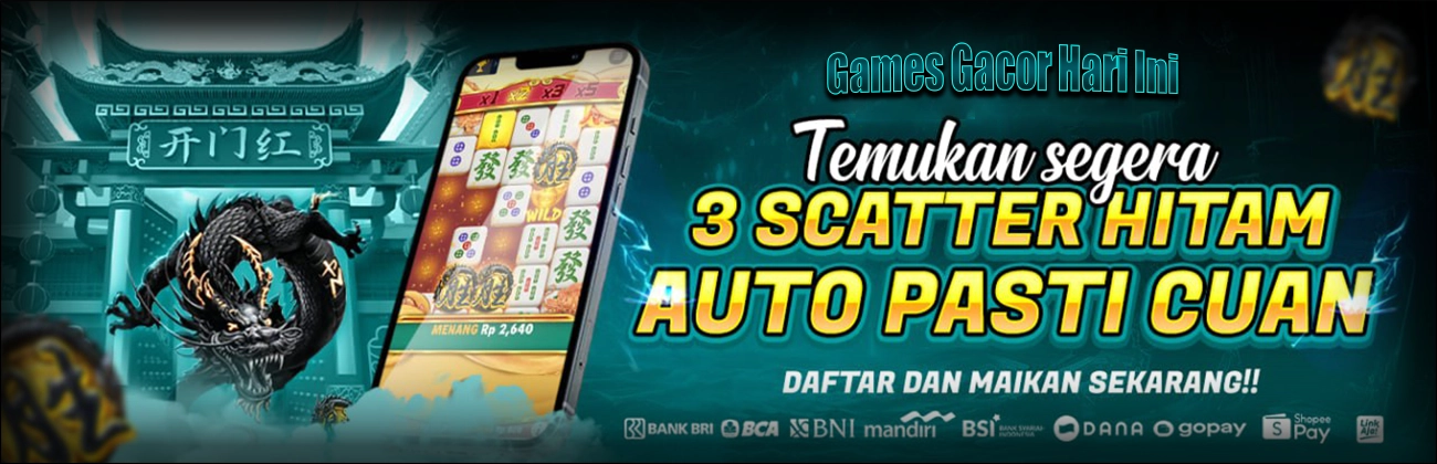 PLAYSTAR555 Desktop