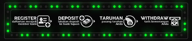 PLAYSTAR555 Jackpot